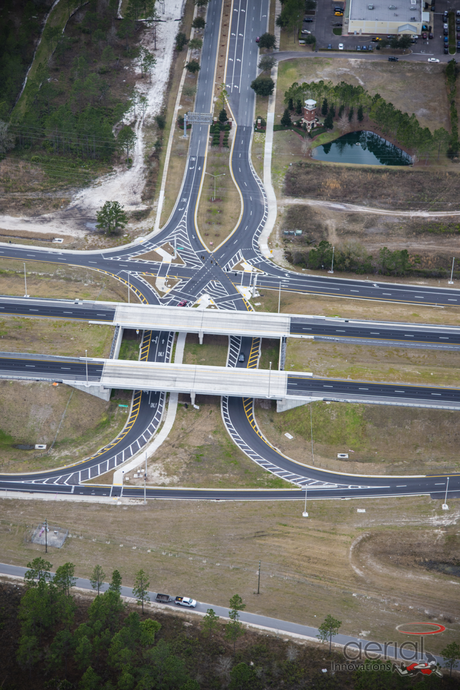 SR 23 Toll Road New Construction 2-01-19 27.jpg